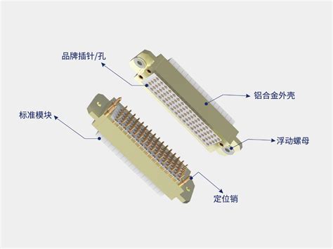 pahindot.c9m|baidu c9m.